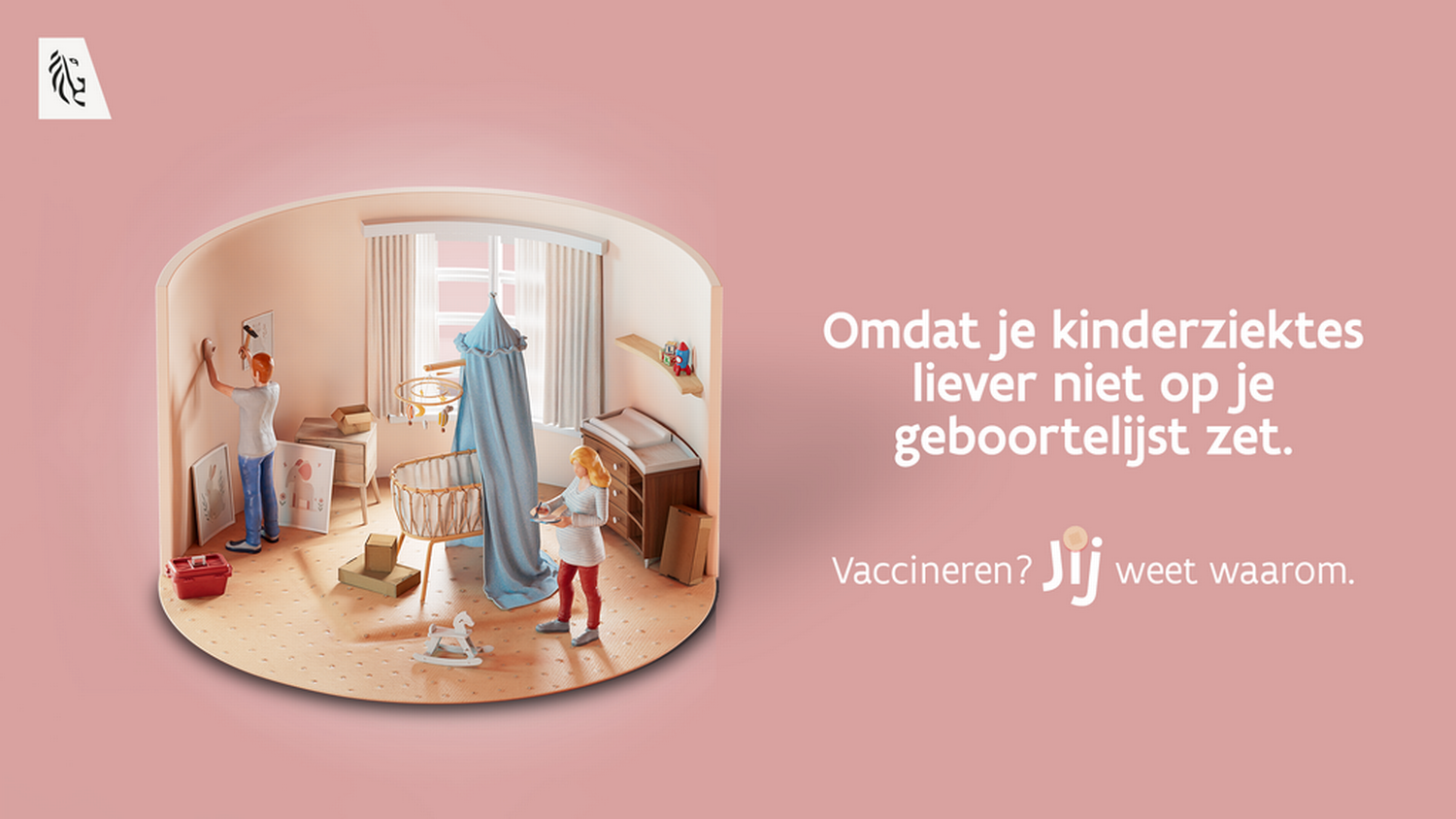 ad_Zwangerschapsvaccinatie_social media visual_1920x1080.png